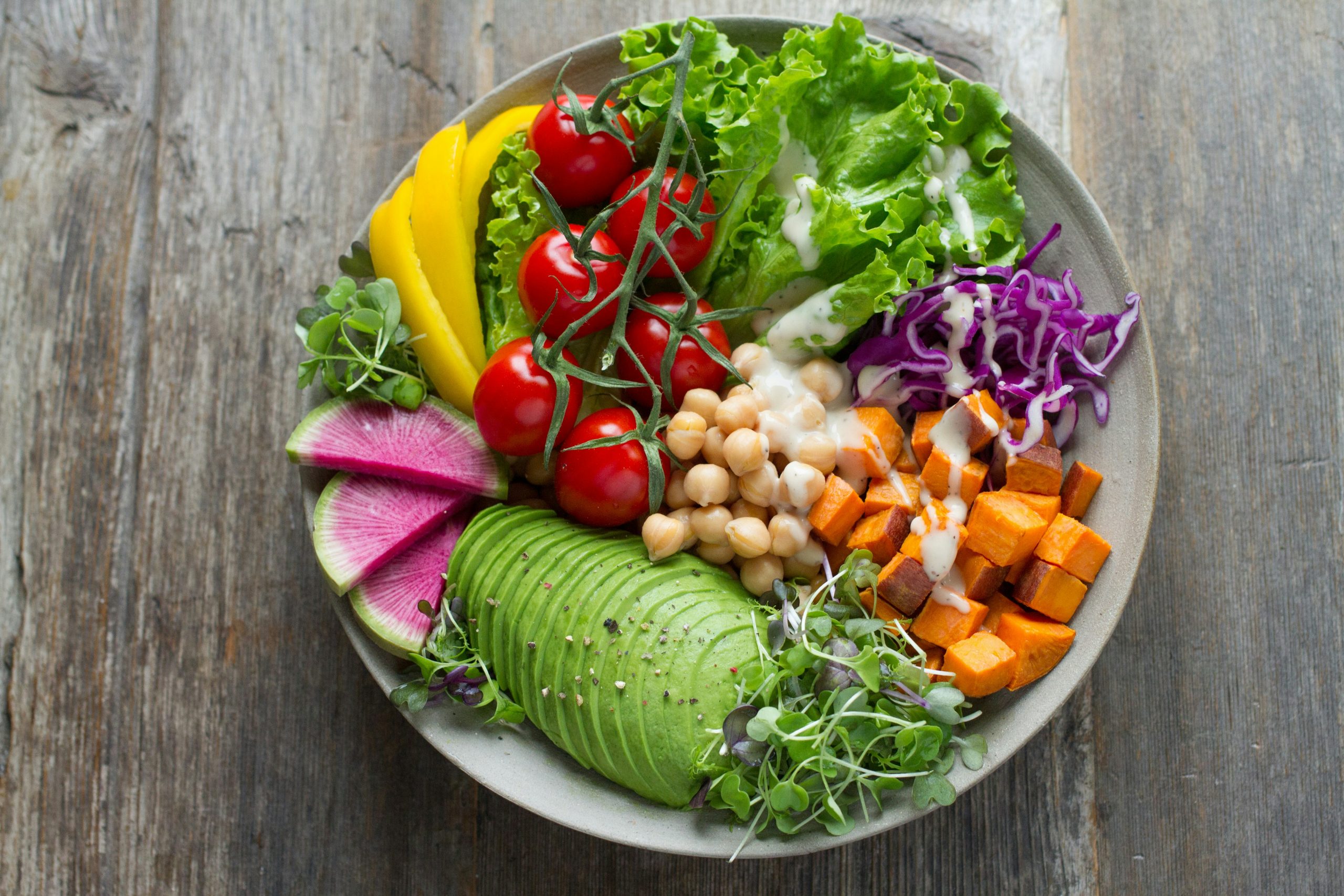 Erstes Jahresziel dank HelloFresh erreicht